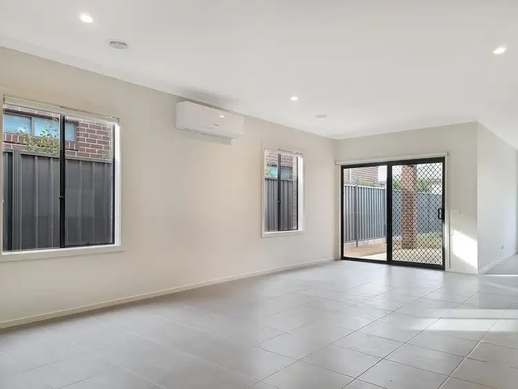 Fourth view of Homely house listing, 11 Isdell Street, Tarneit VIC 3029