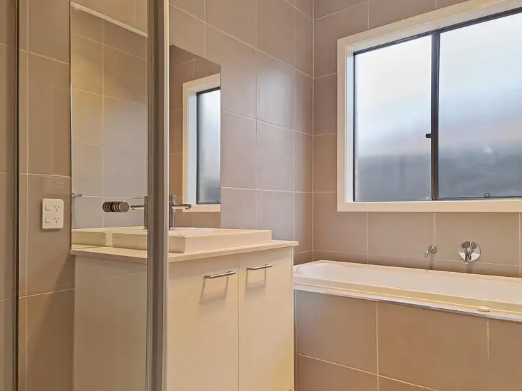 Fifth view of Homely house listing, 11 Isdell Street, Tarneit VIC 3029