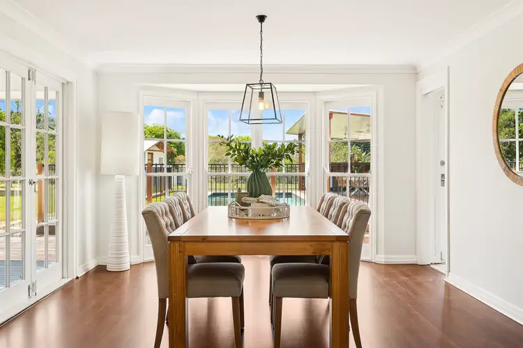 Fourth view of Homely house listing, 6 Horseshoe Court, Samsonvale QLD 4520