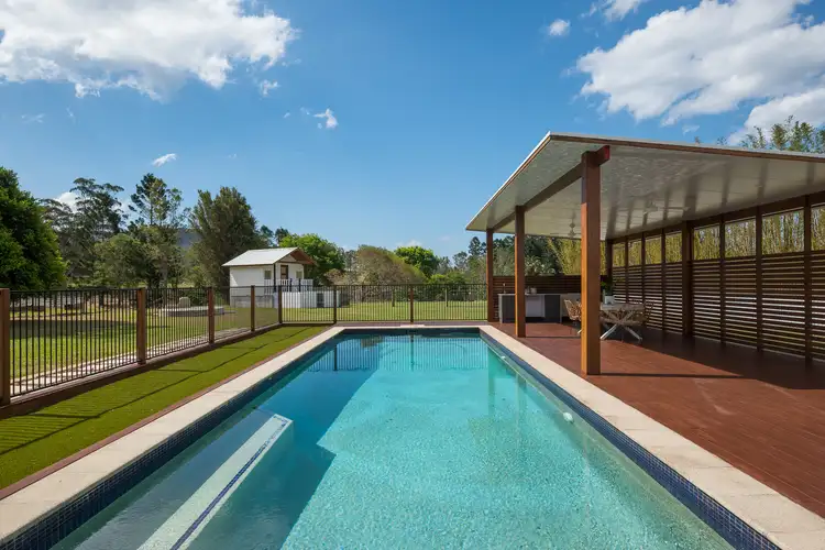 Fifth view of Homely house listing, 6 Horseshoe Court, Samsonvale QLD 4520