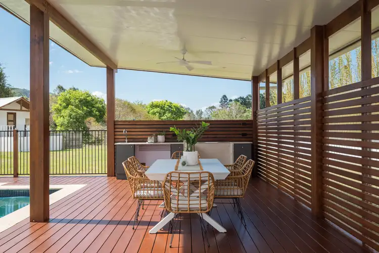 Sixth view of Homely house listing, 6 Horseshoe Court, Samsonvale QLD 4520