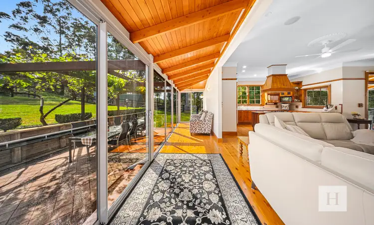 Fifth view of Homely rural property listing, 1522 Mandalong Road, Dooralong NSW 2259