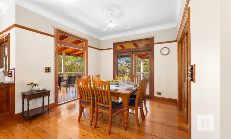 Sixth view of Homely rural property listing, 1522 Mandalong Road, Dooralong NSW 2259