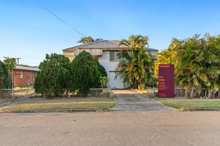 245 Rockonia Road, Koongal QLD 4701