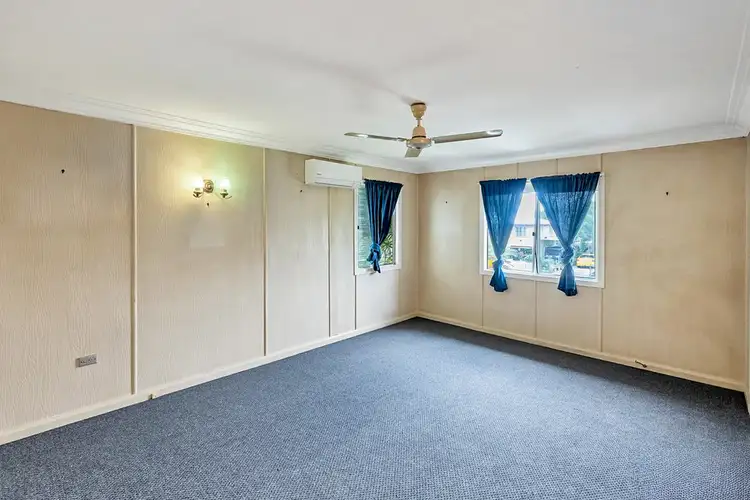 Fourth view of Homely house listing, 245 Rockonia Road, Koongal QLD 4701