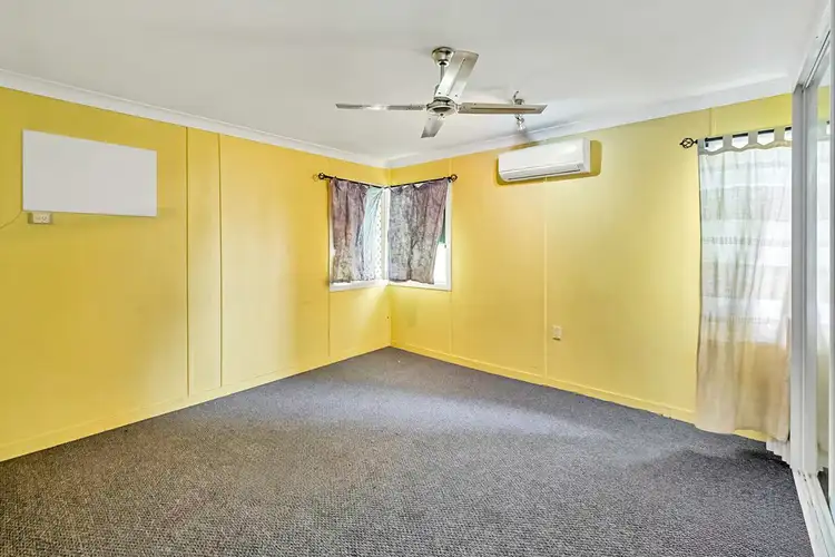 Sixth view of Homely house listing, 245 Rockonia Road, Koongal QLD 4701