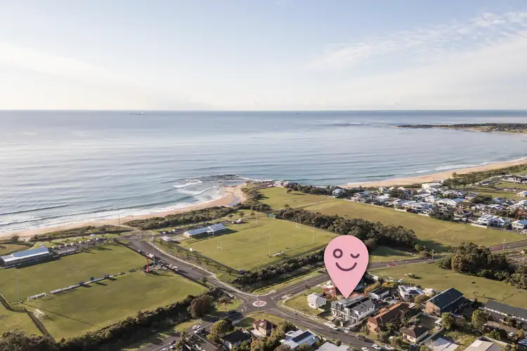13A Campbell Street, Woonona NSW 2517