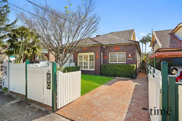 29 Mons Street, Russell Lea NSW 2046