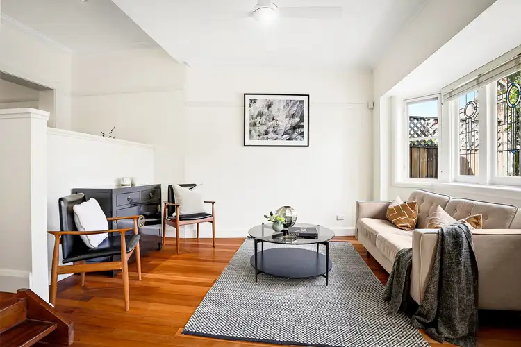 Sixth view of Homely semi-detached listing, 29 Mons Street, Russell Lea NSW 2046