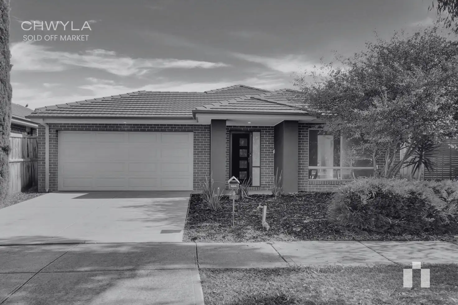 Main view of Homely house listing, 49 Coulthard Crescent, Doreen VIC 3754