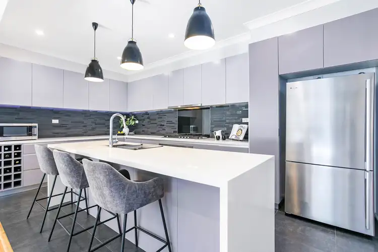 Fourth view of Homely house listing, 71 Sylvania Road, Miranda NSW 2228