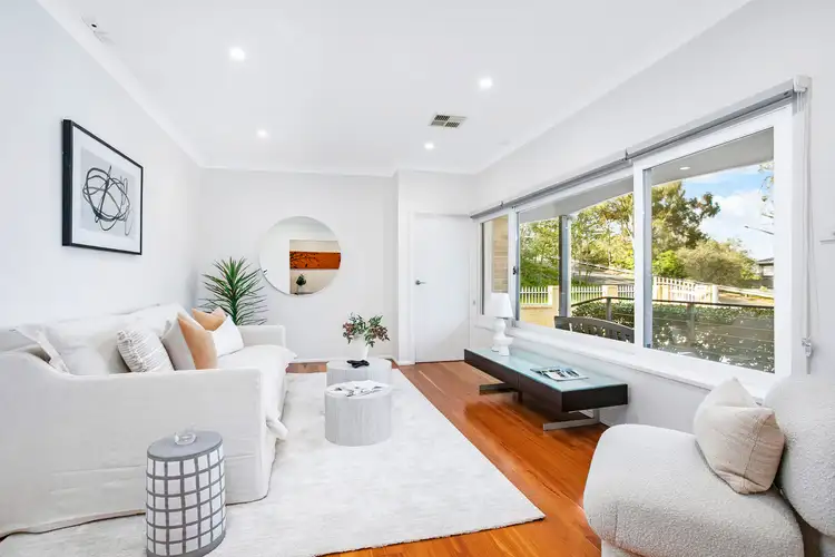Fifth view of Homely house listing, 71 Sylvania Road, Miranda NSW 2228