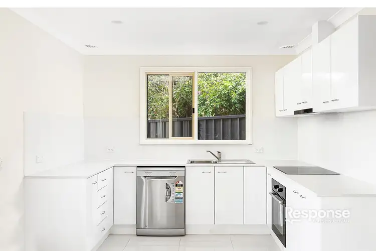 99 Merindah Road, Baulkham Hills NSW 2153
