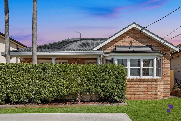 22 Augusta Street, Condell Park NSW 2200