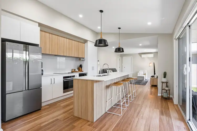 27 Stella Street, Long Jetty NSW 2261