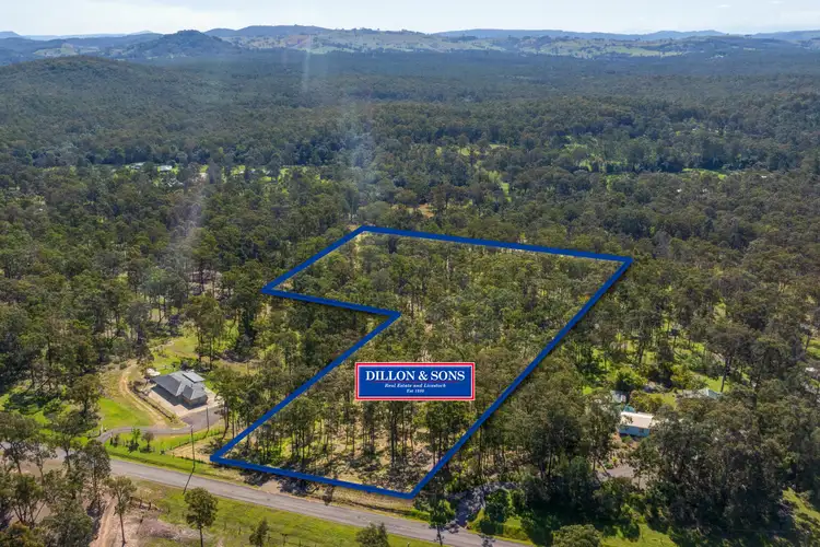 35 Grandview Close, Clarence Town NSW 2321