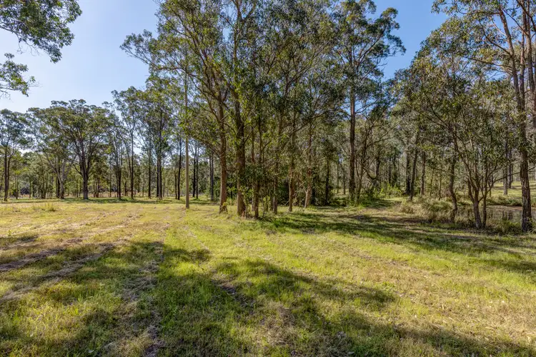 35 Grandview Close, Clarence Town NSW 2321
