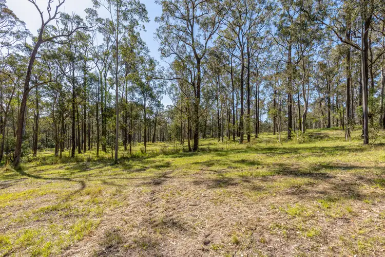 Seventh view of Homely rural property listing, 35 Grandview Close, Clarence Town NSW 2321