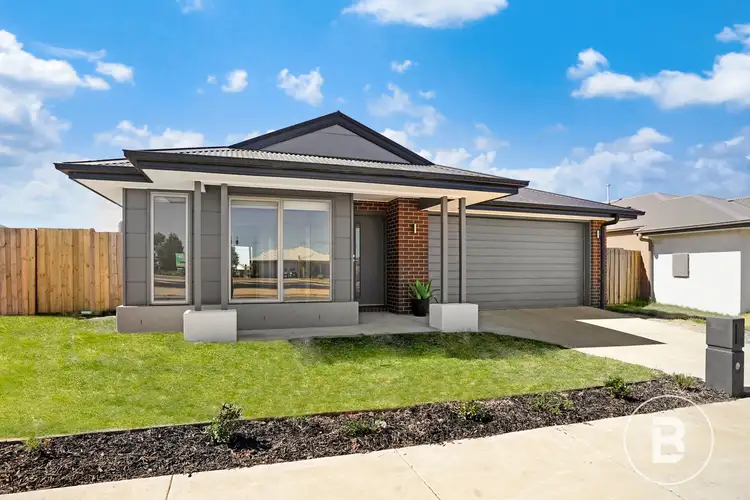 193 Tait Street, Sebastopol VIC 3356