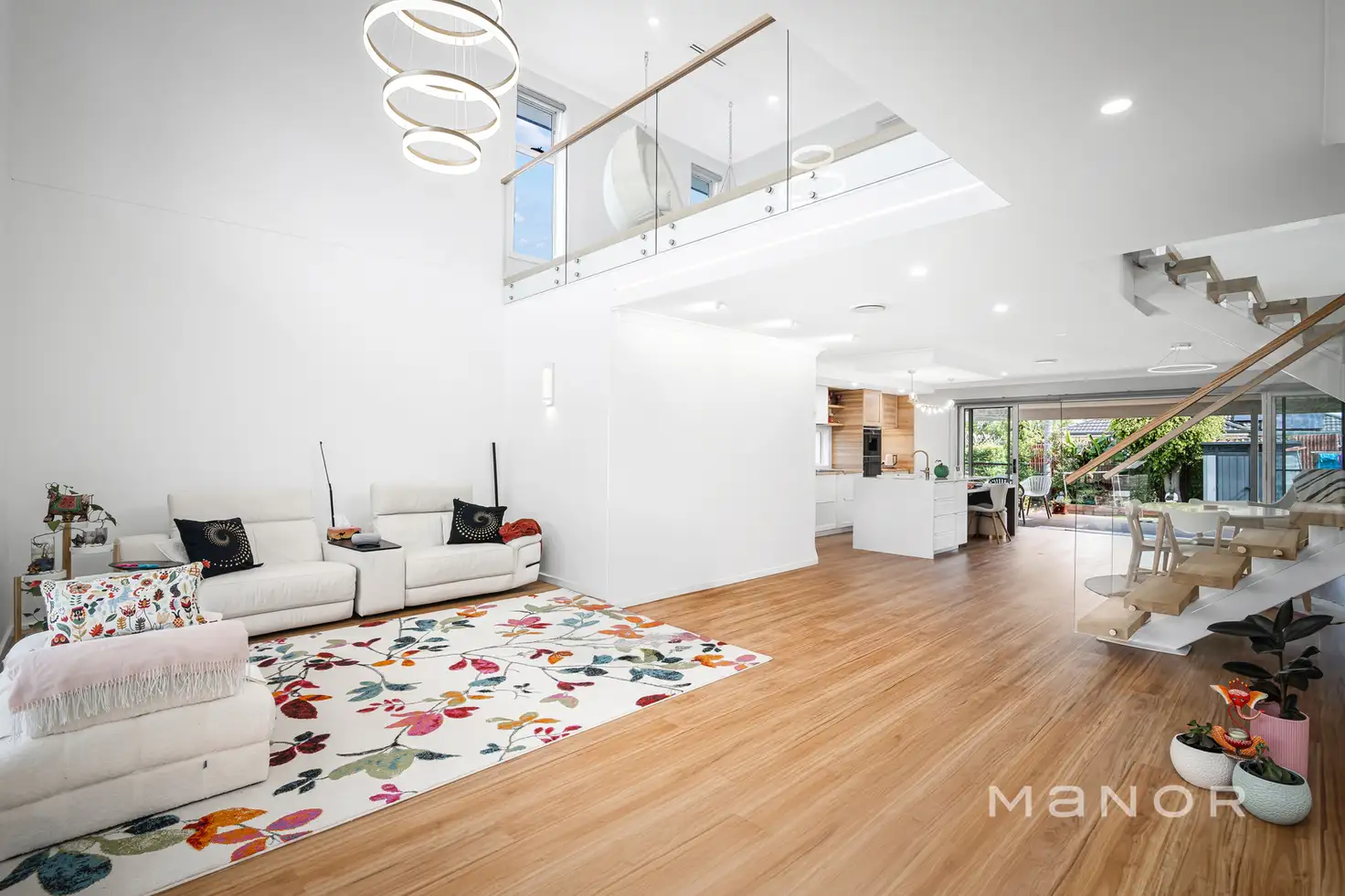 Main view of Homely house listing, 15 Mallee Street, Quakers Hill NSW 2763