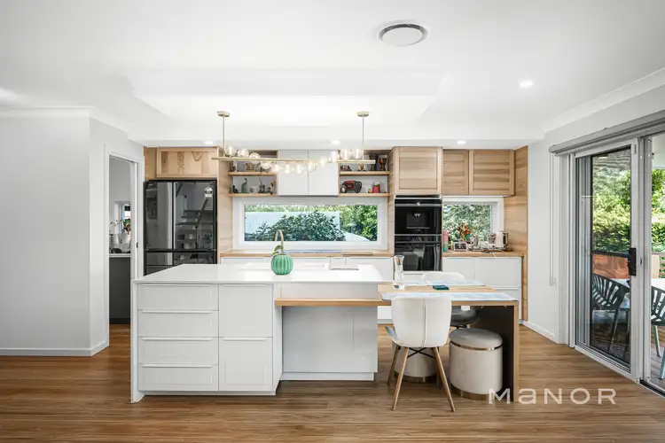 Third view of Homely house listing, 15 Mallee Street, Quakers Hill NSW 2763