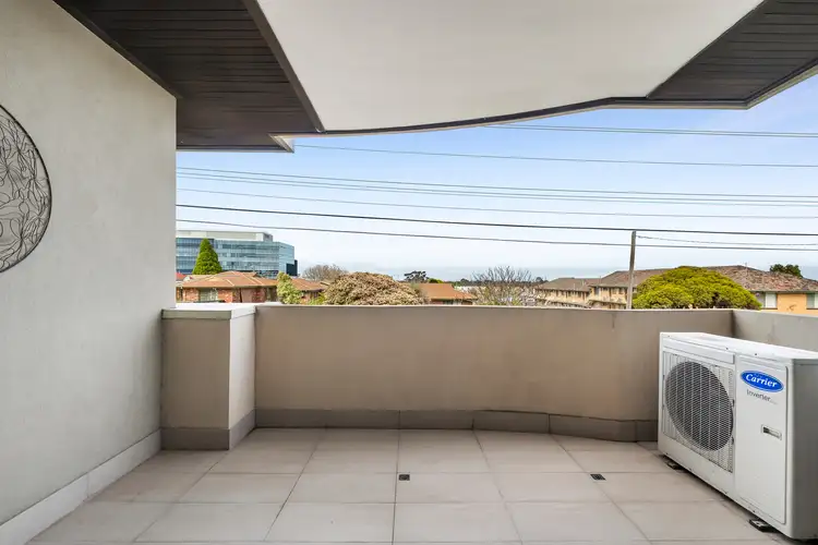 Sixth view of Homely apartment listing, 4/12 Hutton Street, Dandenong VIC 3175