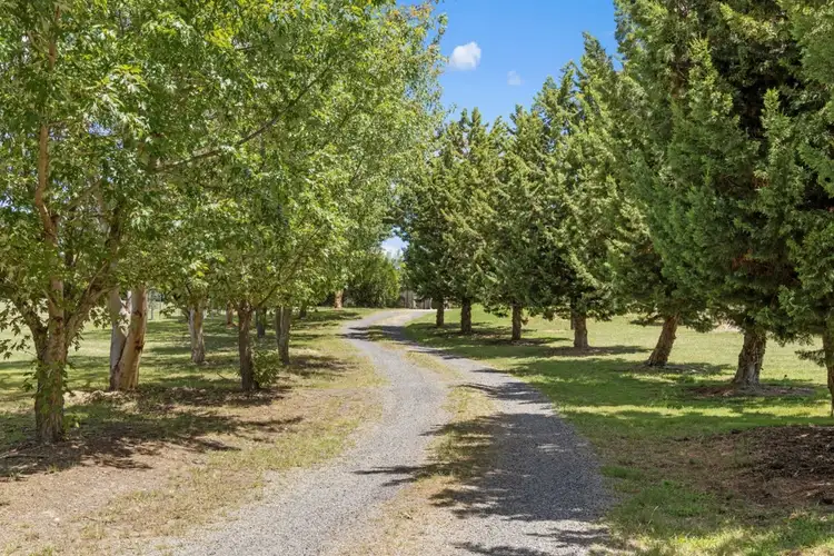 Third view of Homely house listing, 8 Glover Drive, Yass NSW 2582