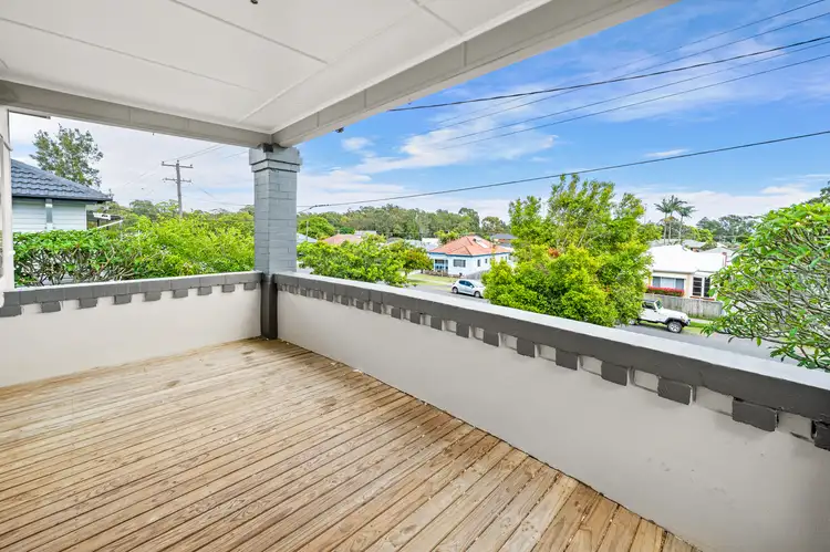 305 Old Pacific Highway, Swansea NSW 2281