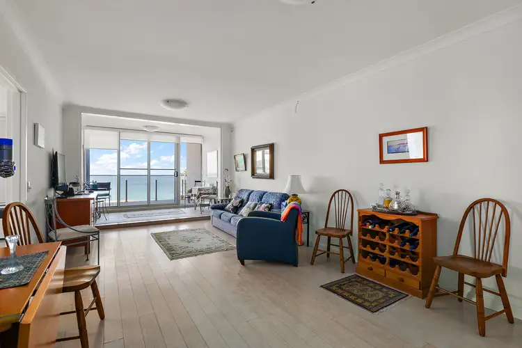 Third view of Homely unit listing, 17/2a Ocean Street, Merewether NSW 2291