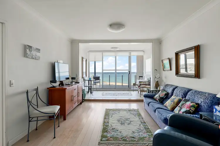 Fourth view of Homely unit listing, 17/2a Ocean Street, Merewether NSW 2291