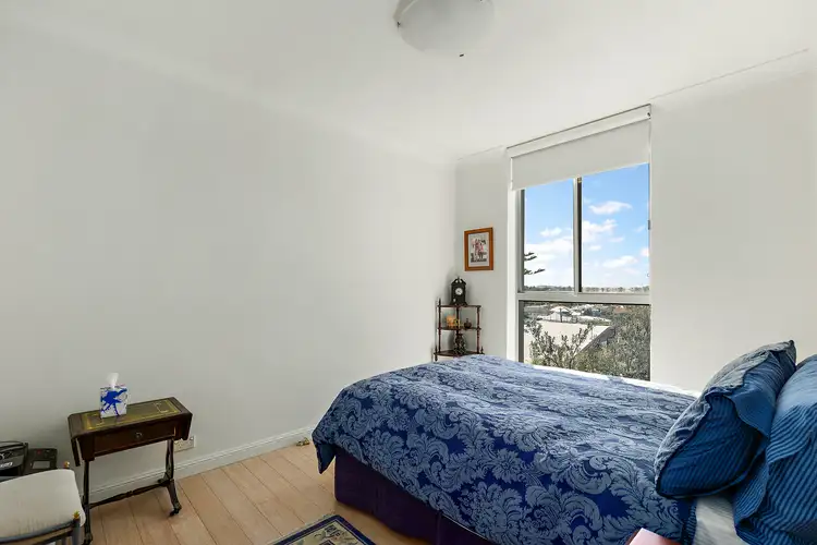 Third view of Homely unit listing, 17/2a Ocean Street, Merewether NSW 2291