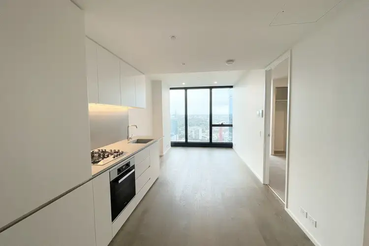 2908/70 Southbank Boulevard, Southbank VIC 3006