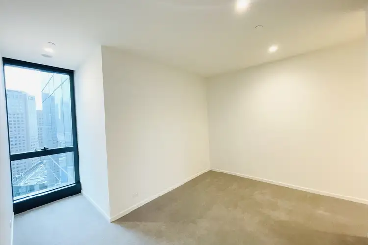 Fourth view of Homely apartment listing, 2908/70 Southbank Boulevard, Southbank VIC 3006