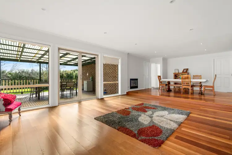 Fourth view of Homely house listing, 26 Clarke Street, Koroit VIC 3282