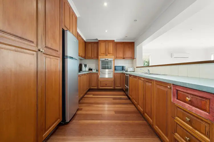 Sixth view of Homely house listing, 26 Clarke Street, Koroit VIC 3282
