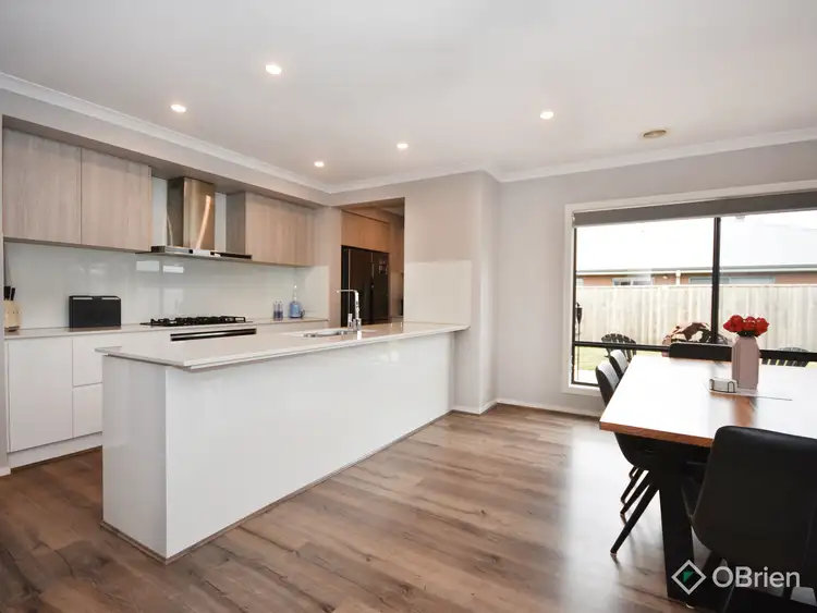 Fourth view of Homely house listing, 9 Woodman Road, Eagle Point VIC 3878