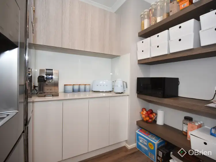Sixth view of Homely house listing, 9 Woodman Road, Eagle Point VIC 3878