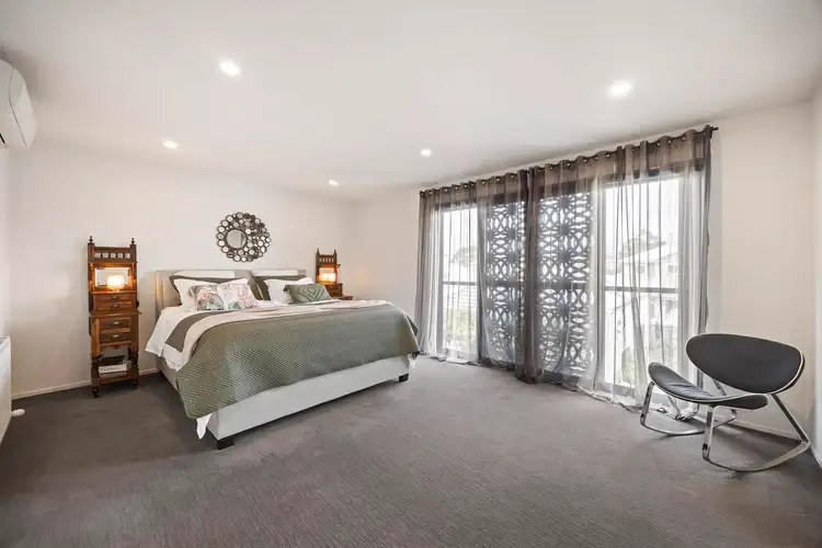 Sixth view of Homely house listing, 5 Latrobe Street, Newport VIC 3015