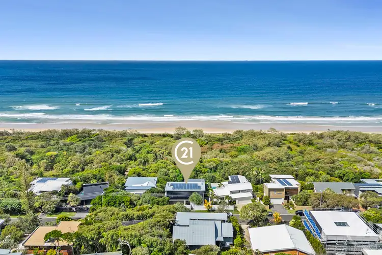 33 Tristania Drive, Marcus Beach QLD 4573