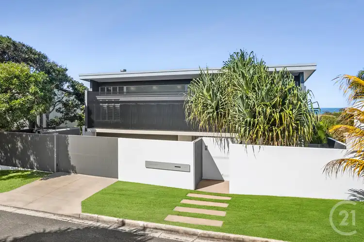 33 Tristania Drive, Marcus Beach QLD 4573