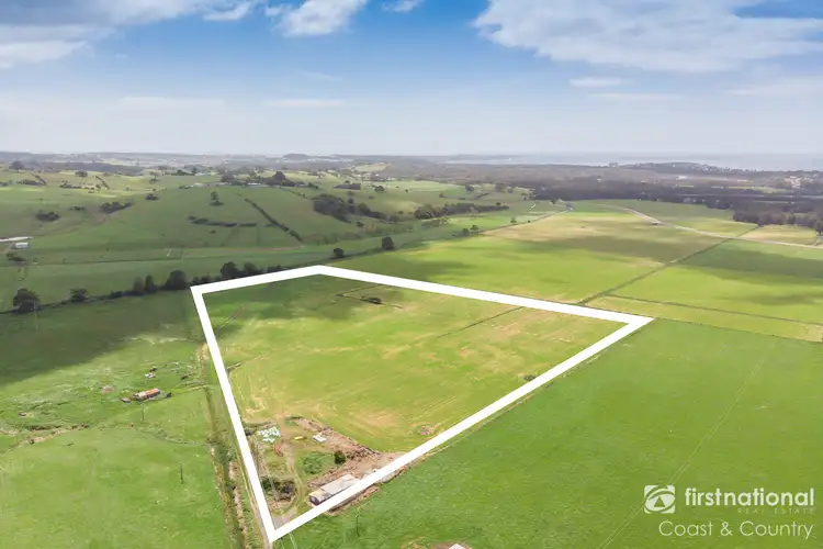2/560 Swamp Road, Jamberoo NSW 2533
