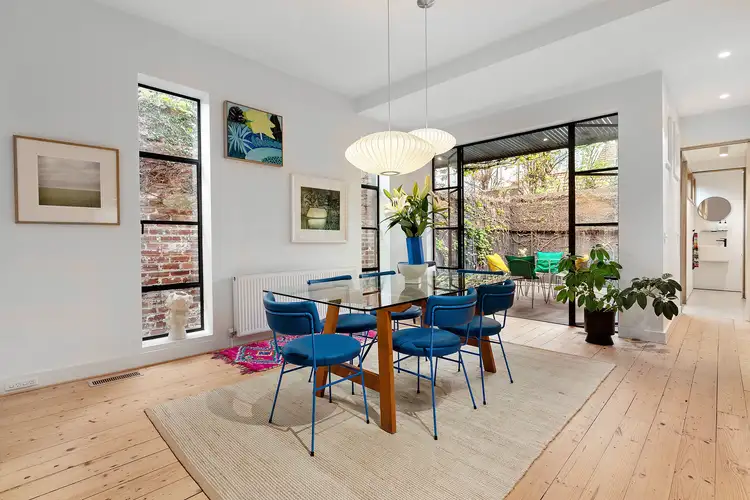Sixth view of Homely house listing, 16 Mozart Street, St Kilda VIC 3182