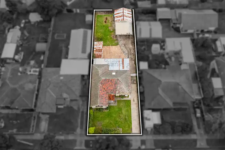 23 McDonald Street, Morwell VIC 3840