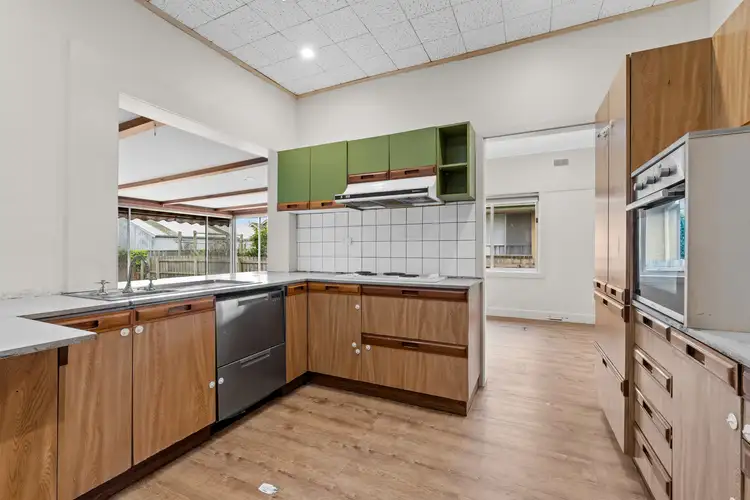 Fourth view of Homely house listing, 23 McDonald Street, Morwell VIC 3840