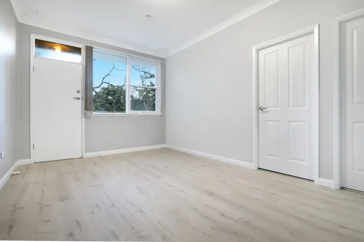 Fifth view of Homely unit listing, 2/68 Robsons Road, Keiraville NSW 2500
