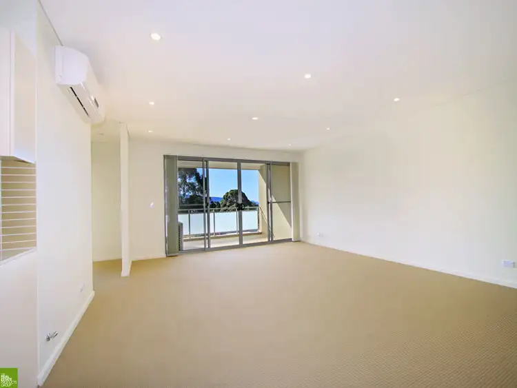 Fourth view of Homely unit listing, 19/46 Collins Street, Corrimal NSW 2518