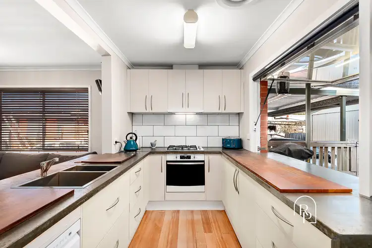 6 Onslow Court, Hastings VIC 3915