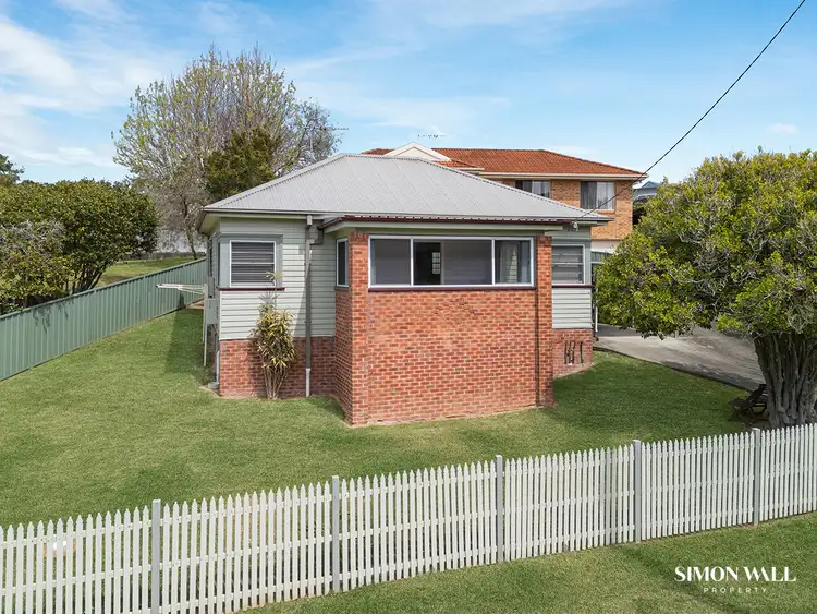 21 Princes Avenue, Charlestown NSW 2290