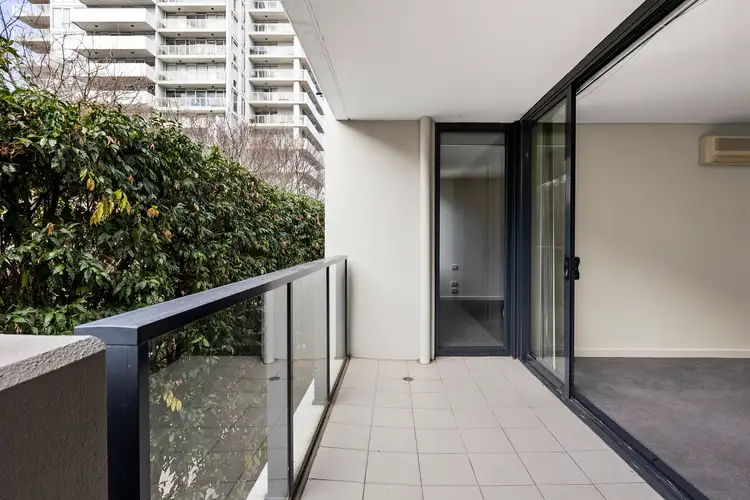 302/41 Chapel Mews, South Yarra VIC 3141
