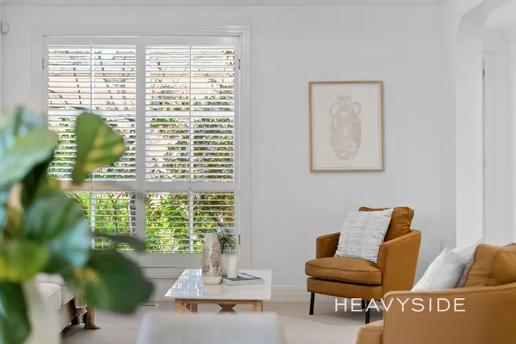 Fourth view of Homely townhouse listing, 4/8-10 Morey Street, Camberwell VIC 3124